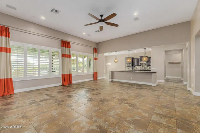 $1,349,900 | 4675 South Banning Drive, Gilbert, AZ 85297