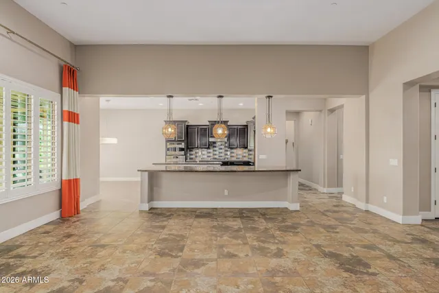 $1,349,900 | 4675 South Banning Drive, Gilbert, AZ 85297