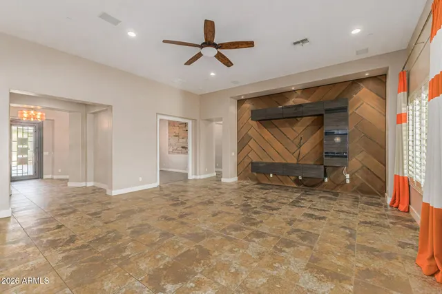 $1,349,900 | 4675 South Banning Drive, Gilbert, AZ 85297