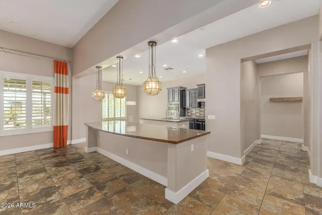 $1,349,900 | 4675 South Banning Drive, Gilbert, AZ 85297