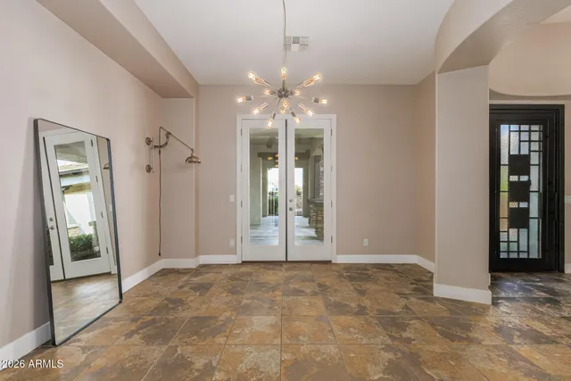 $1,349,900 | 4675 South Banning Drive, Gilbert, AZ 85297