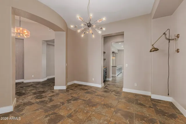 $1,349,900 | 4675 South Banning Drive, Gilbert, AZ 85297