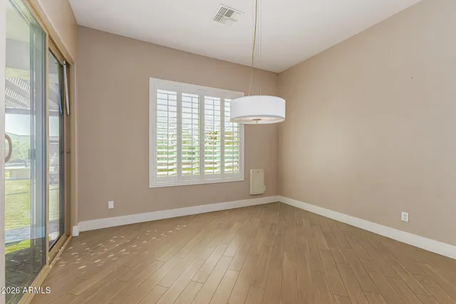 $1,349,900 | 4675 South Banning Drive, Gilbert, AZ 85297