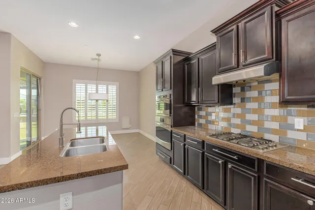 $1,349,900 | 4675 South Banning Drive, Gilbert, AZ 85297