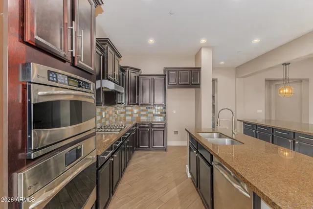 $1,349,900 | 4675 South Banning Drive, Gilbert, AZ 85297