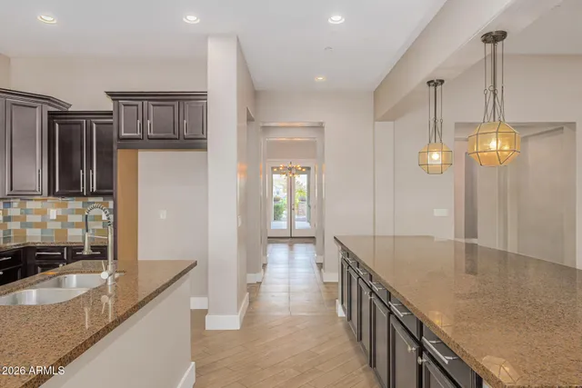 $1,349,900 | 4675 South Banning Drive, Gilbert, AZ 85297