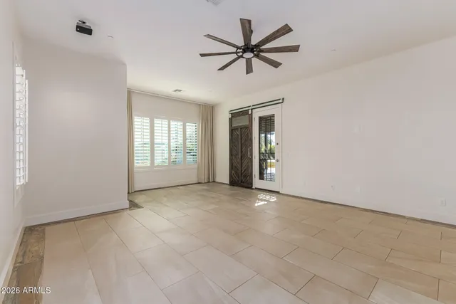 $1,349,900 | 4675 South Banning Drive, Gilbert, AZ 85297