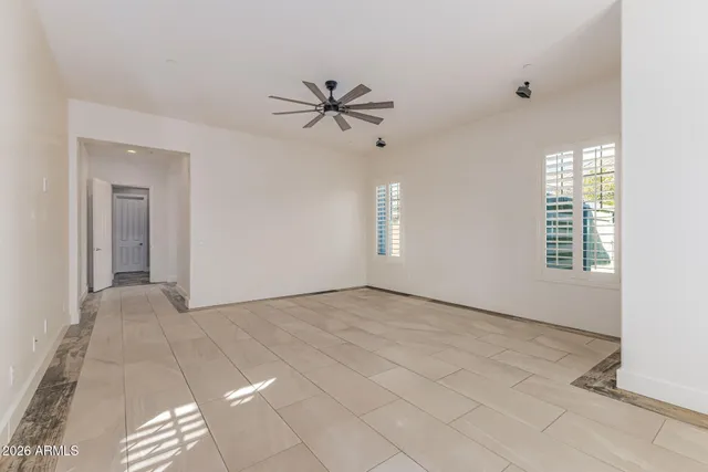 $1,349,900 | 4675 South Banning Drive, Gilbert, AZ 85297