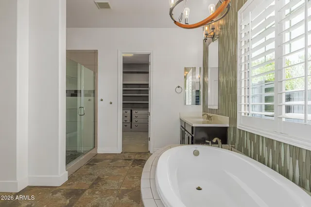 $1,349,900 | 4675 South Banning Drive, Gilbert, AZ 85297