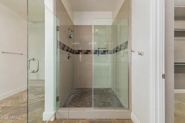 $1,349,900 | 4675 South Banning Drive, Gilbert, AZ 85297