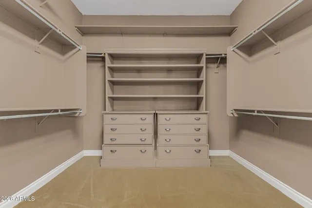 $1,349,900 | 4675 South Banning Drive, Gilbert, AZ 85297