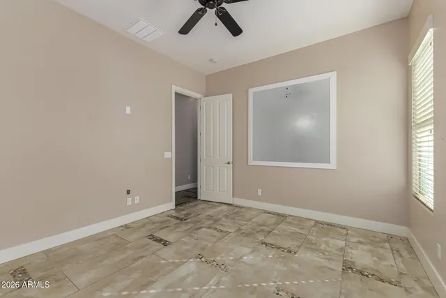 $1,349,900 | 4675 South Banning Drive, Gilbert, AZ 85297