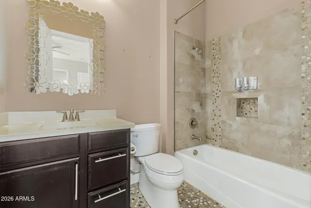 $1,349,900 | 4675 South Banning Drive, Gilbert, AZ 85297