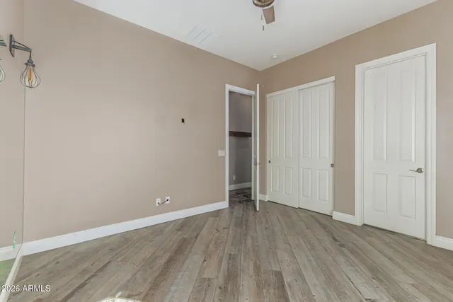 $1,349,900 | 4675 South Banning Drive, Gilbert, AZ 85297