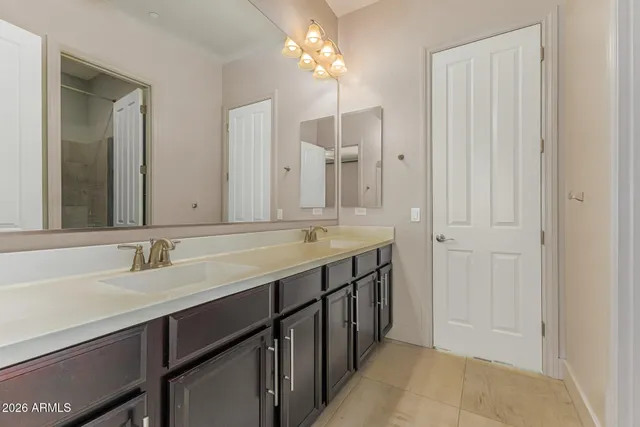 $1,349,900 | 4675 South Banning Drive, Gilbert, AZ 85297