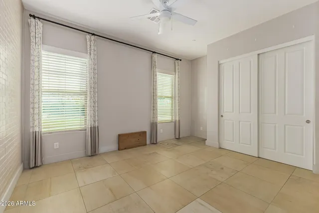 $1,349,900 | 4675 South Banning Drive, Gilbert, AZ 85297