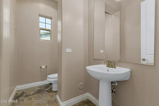 $1,349,900 | 4675 South Banning Drive, Gilbert, AZ 85297