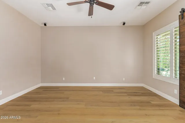 $1,349,900 | 4675 South Banning Drive, Gilbert, AZ 85297