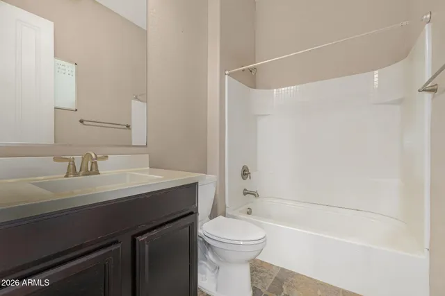 $1,349,900 | 4675 South Banning Drive, Gilbert, AZ 85297