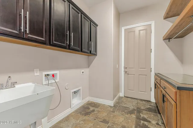 $1,349,900 | 4675 South Banning Drive, Gilbert, AZ 85297