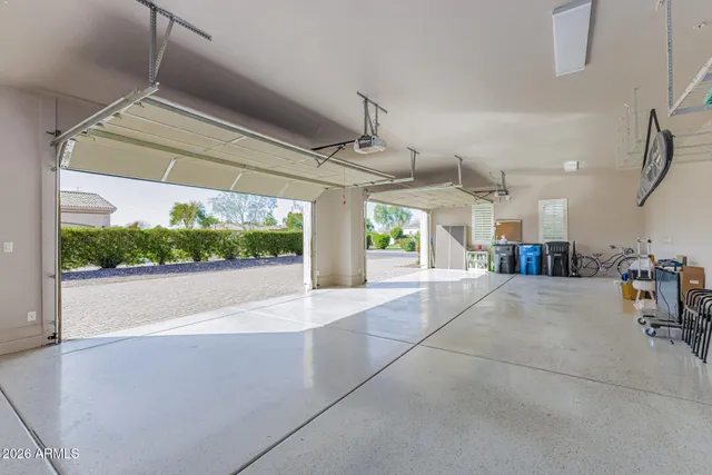 $1,349,900 | 4675 South Banning Drive, Gilbert, AZ 85297