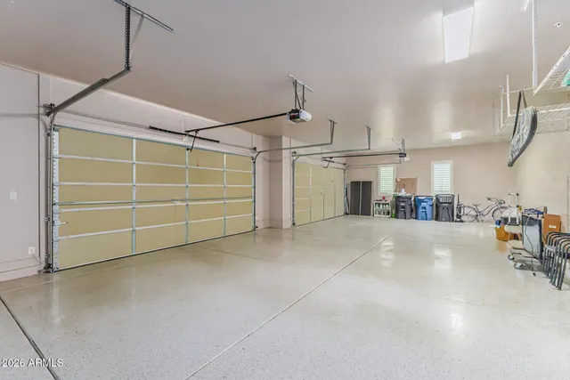 $1,349,900 | 4675 South Banning Drive, Gilbert, AZ 85297