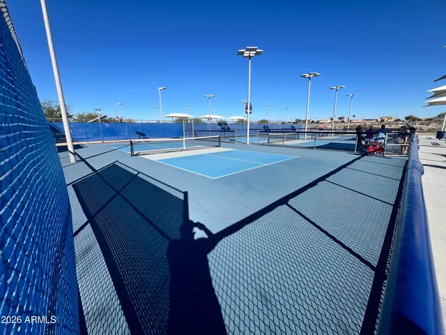 $1,349,900 | 4675 South Banning Drive, Gilbert, AZ 85297