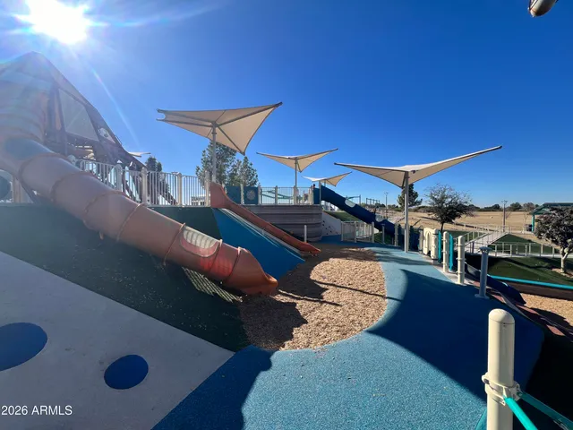 $1,349,900 | 4675 South Banning Drive, Gilbert, AZ 85297