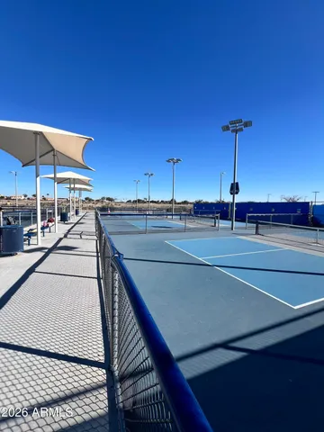 $1,349,900 | 4675 South Banning Drive, Gilbert, AZ 85297