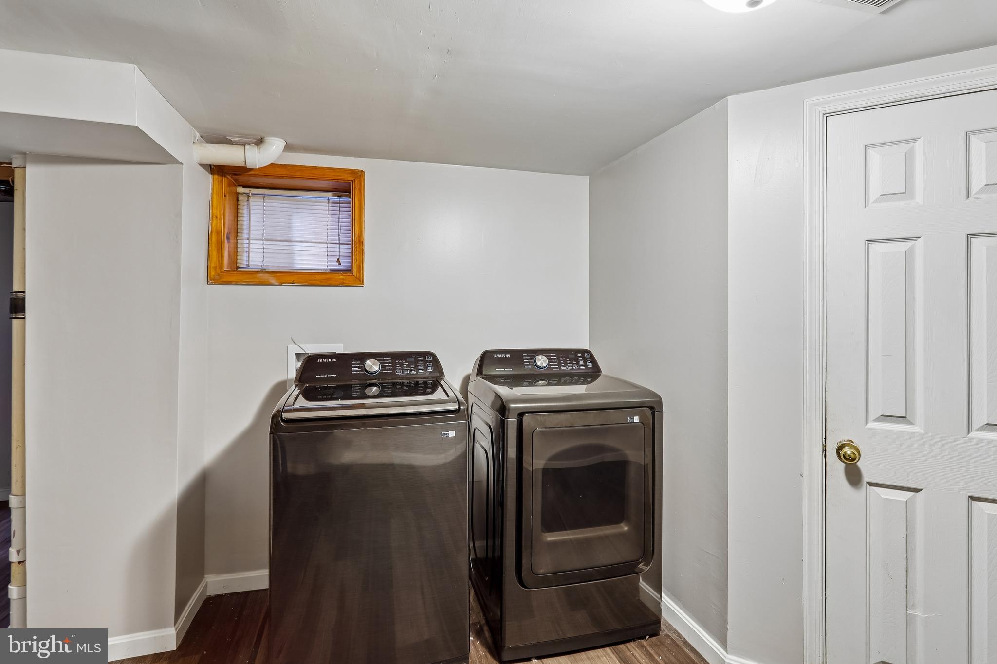 147 Denison Street Baltimore, MD 21229 - Photo 19 of 21