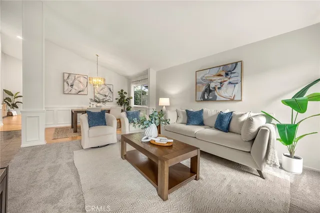 $1,275,000 | 6347 Sombrero Avenue, Cypress, CA 90630