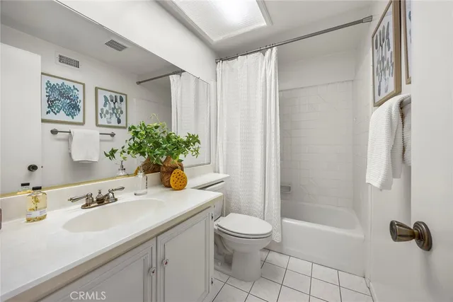 $1,275,000 | 6347 Sombrero Avenue, Cypress, CA 90630