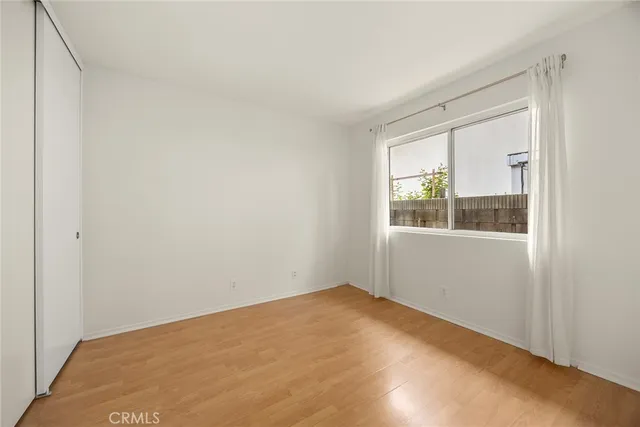 $1,275,000 | 6347 Sombrero Avenue, Cypress, CA 90630