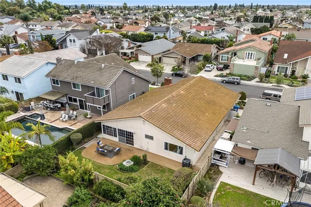 $1,275,000 | 6347 Sombrero Avenue, Cypress, CA 90630