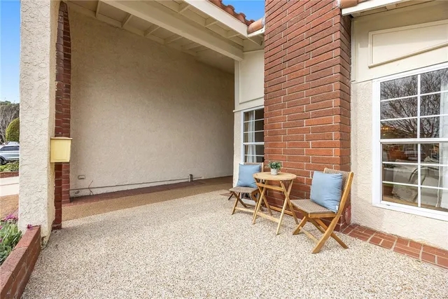 $1,275,000 | 6347 Sombrero Avenue, Cypress, CA 90630