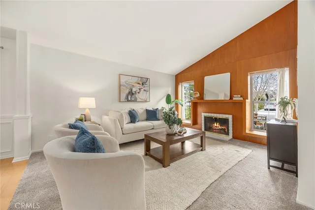 $1,275,000 | 6347 Sombrero Avenue, Cypress, CA 90630