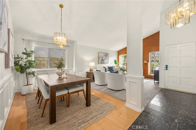 $1,275,000 | 6347 Sombrero Avenue, Cypress, CA 90630