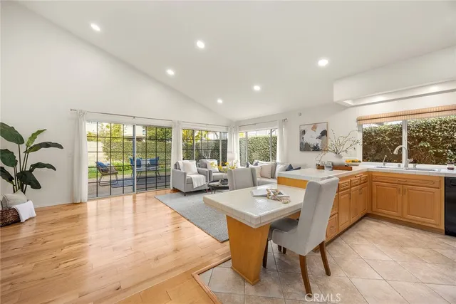 $1,275,000 | 6347 Sombrero Avenue, Cypress, CA 90630