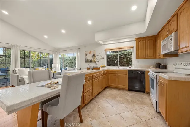 $1,275,000 | 6347 Sombrero Avenue, Cypress, CA 90630