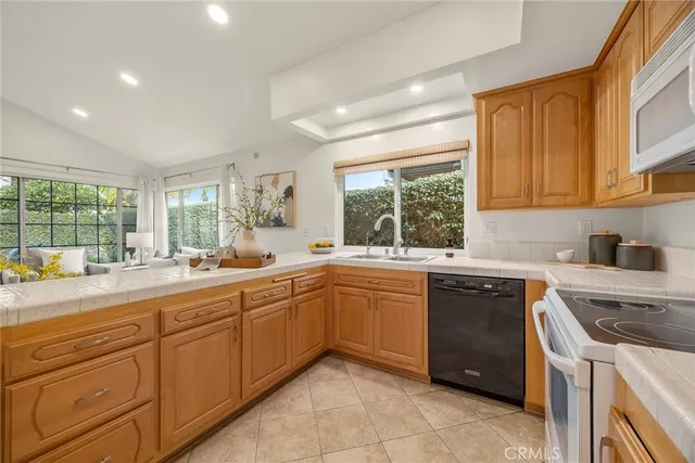 $1,275,000 | 6347 Sombrero Avenue, Cypress, CA 90630