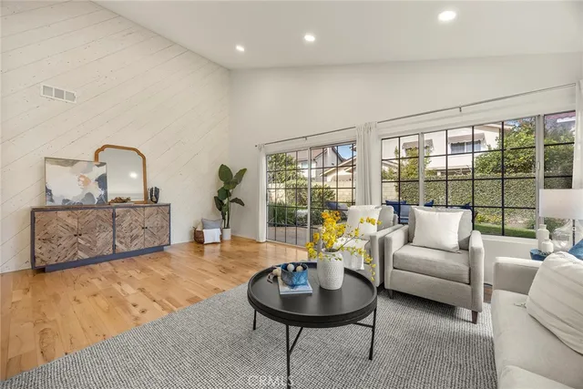 $1,275,000 | 6347 Sombrero Avenue, Cypress, CA 90630