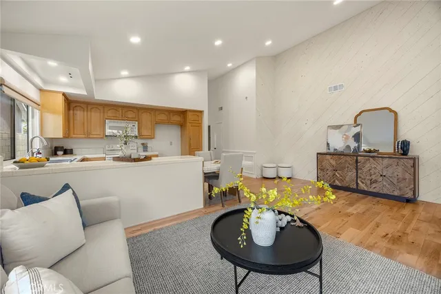 $1,275,000 | 6347 Sombrero Avenue, Cypress, CA 90630