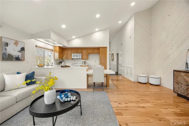 $1,275,000 | 6347 Sombrero Avenue, Cypress, CA 90630