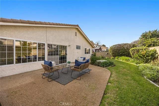$1,275,000 | 6347 Sombrero Avenue, Cypress, CA 90630