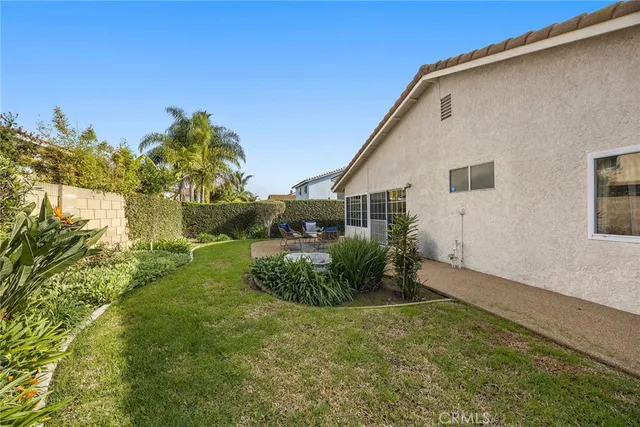 $1,275,000 | 6347 Sombrero Avenue, Cypress, CA 90630
