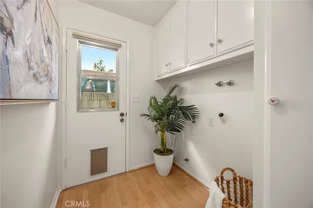 $1,275,000 | 6347 Sombrero Avenue, Cypress, CA 90630