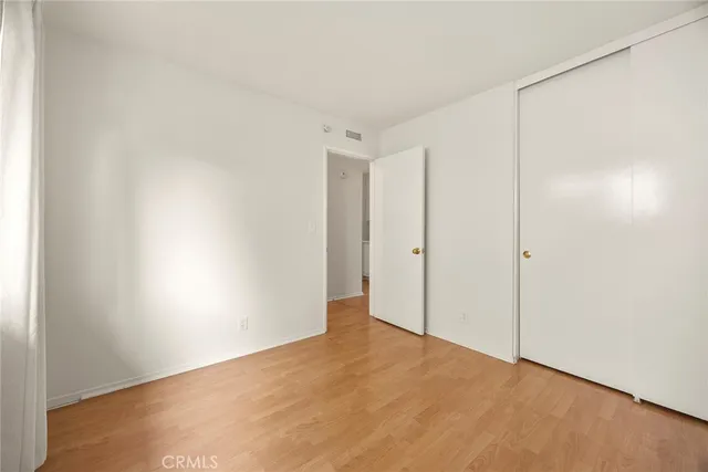 $1,275,000 | 6347 Sombrero Avenue, Cypress, CA 90630