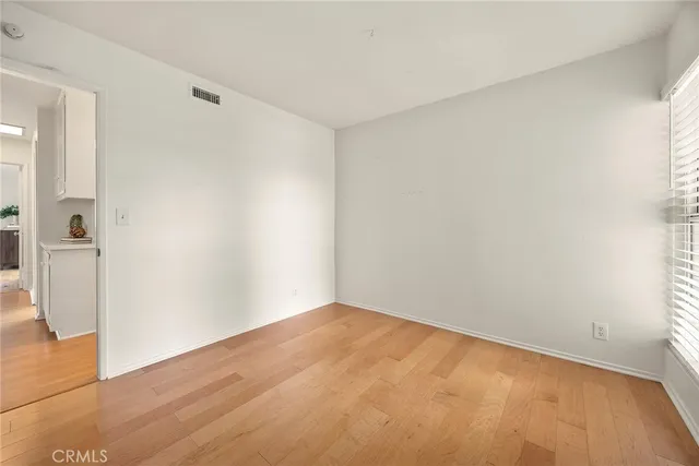 $1,275,000 | 6347 Sombrero Avenue, Cypress, CA 90630