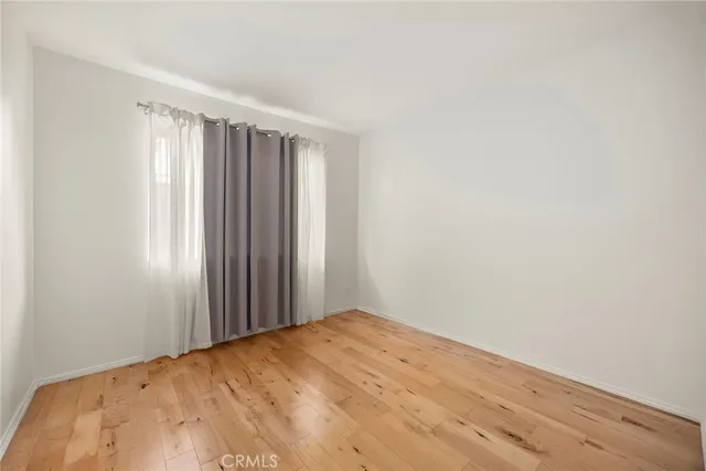 $1,275,000 | 6347 Sombrero Avenue, Cypress, CA 90630