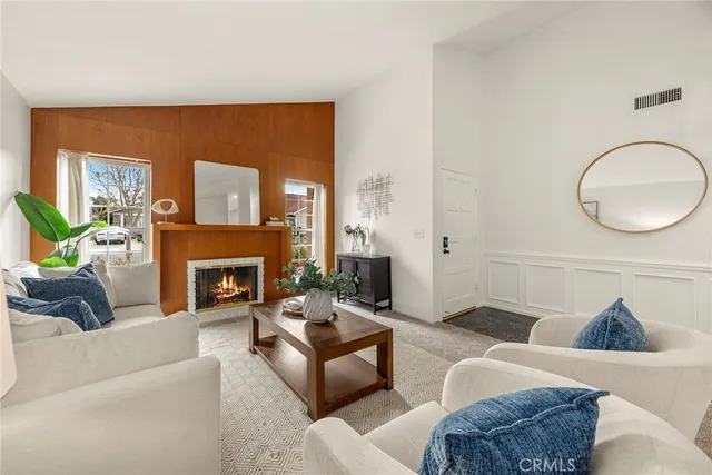 $1,275,000 | 6347 Sombrero Avenue, Cypress, CA 90630